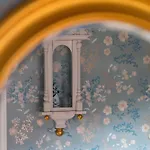 Villa Solvorn Frühstückspension