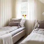 Villa Solvorn 3*