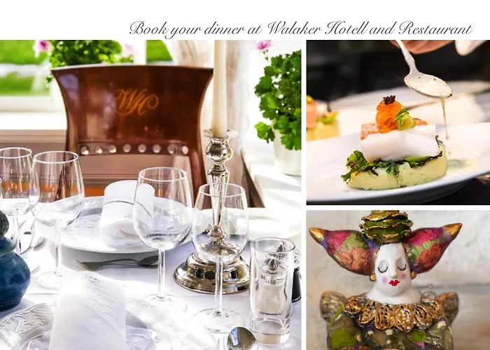 Villa Solvorn 3* Solvorn