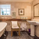 Villa Solvorn 3*