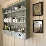 ベッド・アンド・ブレックファスト Villa Solvorn ソルヴォーン